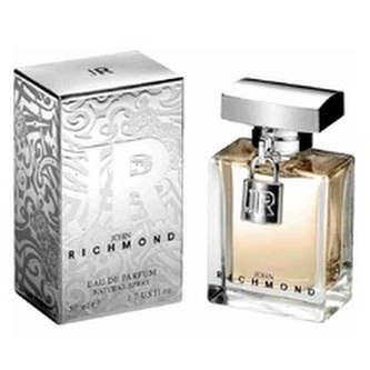 John Richmond John Richmond Parfémovaná voda 30 ml pro ženy