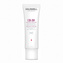 Goldwell Bezoplachový balzám pro barevné vlasy Dualsenses Color Repair & Radiance (Leave-in Conditioning Balm) 75 ml woman
