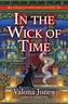 In The Wick Of Time