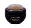 Shiseido Future Solution LX Noční pleťový krém 50 ml pro ženy