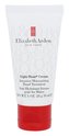 Elizabeth Arden Eight Hour Cream Krém na ruce 30 ml pro ženy