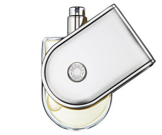 Hermes Voyage d´Hermes Toaletní voda 100 ml Naplnitelný unisex