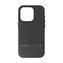 Native Union (Re)Classic case, black - iPhone 15 Pro