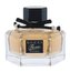 Gucci Flora by Gucci Parfémovaná voda 50 ml pro ženy