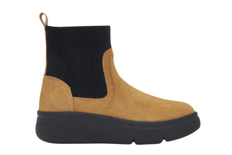 Scholl ASPEN ELASTIC - dámská zdravotní obuv Velikost: 41