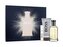 Hugo Boss Boss No. 6 Bottled - EDT 100 ml + sprchový gel 100 ml + EDT 10 ml man