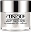 Clinique Youth Surge Noční pleťový krém 50 ml pro ženy