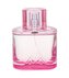 Kappa Moda Woman Toaletní voda 100 ml pro ženy