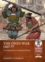 The ONin War 1467-77