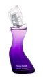 Bruno Banani Magic Woman Toaletná voda 20 ml pre ženy