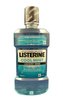 Listerine 500ml ZERO Coolmint Mild ústní voda