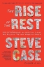 The Rise of the Rest