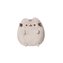 Pusheen siedzący soft mały