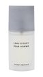 Issey Miyake L´Eau D´Issey Pour Homme Toaletní voda 40 ml pro muže