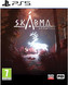 Skábma Snowfall (PS5)