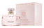 Bvlgari Rose Essentielle Toaletní voda L´Eau De Toilette Rosee 50 ml pro ženy