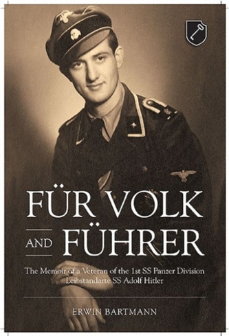 FuR Volk and FuHrer