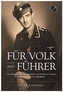 FuR Volk and FuHrer
