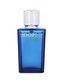 JOOP! Jump Toaletní voda 30 ml pro muže