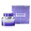 Versace Versus Toaletní voda 100 ml pro ženy Tester