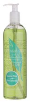 Elizabeth Arden Green Tea Sprchový gél 500 ml pre ženy