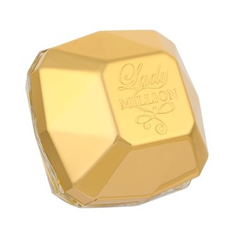 Paco Rabanne Lady Million Parfémovaná voda 30 ml pro ženy