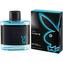 Playboy Ibiza For Him Toaletní voda 100 ml pro muže