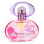 Salvatore Ferragamo Incanto Heaven Toaletní voda 50 ml pro ženy Tester