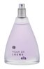 Loewe Agua de Loewe Toaletní voda Ella 100 ml pro ženy Tester