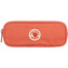Kanken Pen Case, Korall | F350 | One size