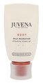 Juvena Body Sprchový gel Daily Recreation 30 ml pro ženy