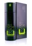 Adolfo Dominguez U Black Toaletní voda 75 ml pro muže Tester