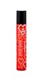 Cacharel Amor Amor Toaletní voda 20 ml pro ženy