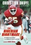 The Nigerian Nightmare