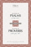 The Passion Translation: Psalms & Proverbs (2nd Edition)