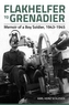 Flakhelfer to Grenadier