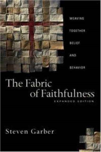 The Fabric of Faithfulness