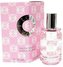 Loewe I Loewe You Toaletní voda 30 ml pro ženy