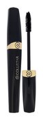 Collistar SuperMascara Three Dimensional Řasenka 8 ml Black pro ženy