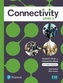 Connectivity Level 2 Student's Book & Interactive Student's eBook with Online Practice, Digital Resources and App