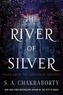 The River of Silver