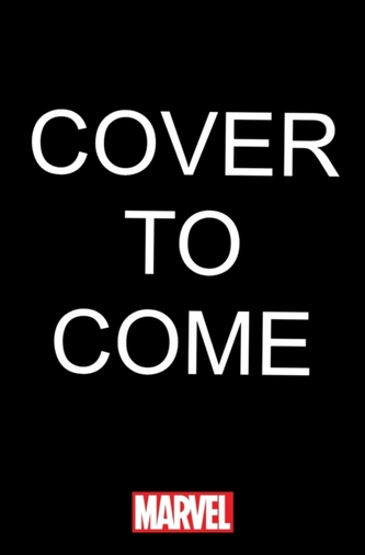 Wolverine By Benjamin Percy Vol. 6