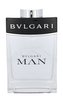 Bvlgari Bvlgari Man Toaletní voda 100 ml pro muže