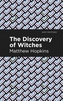 The Discovery of Witches