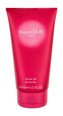 Laura Biagiotti Due Donna Sprchový gel 150 ml pro ženy