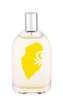 Benetton Giallo Toaletní voda 100 ml pro ženy