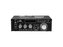 Zesilovač, rádio, bluetooth, přehrávač MP3, karaoke BT-298A