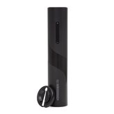 Elektrická vývrtka | MANDO | elektrická | černá | 23 cm | ALL 847580 Homla