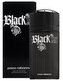 Paco Rabanne Black XS Toaletní voda 50 ml pro muže Tester