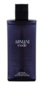 Giorgio Armani Armani Code Pour Homme Sprchový gel 200 ml pro muže